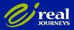 Real Journeys